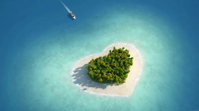 stage_coeur